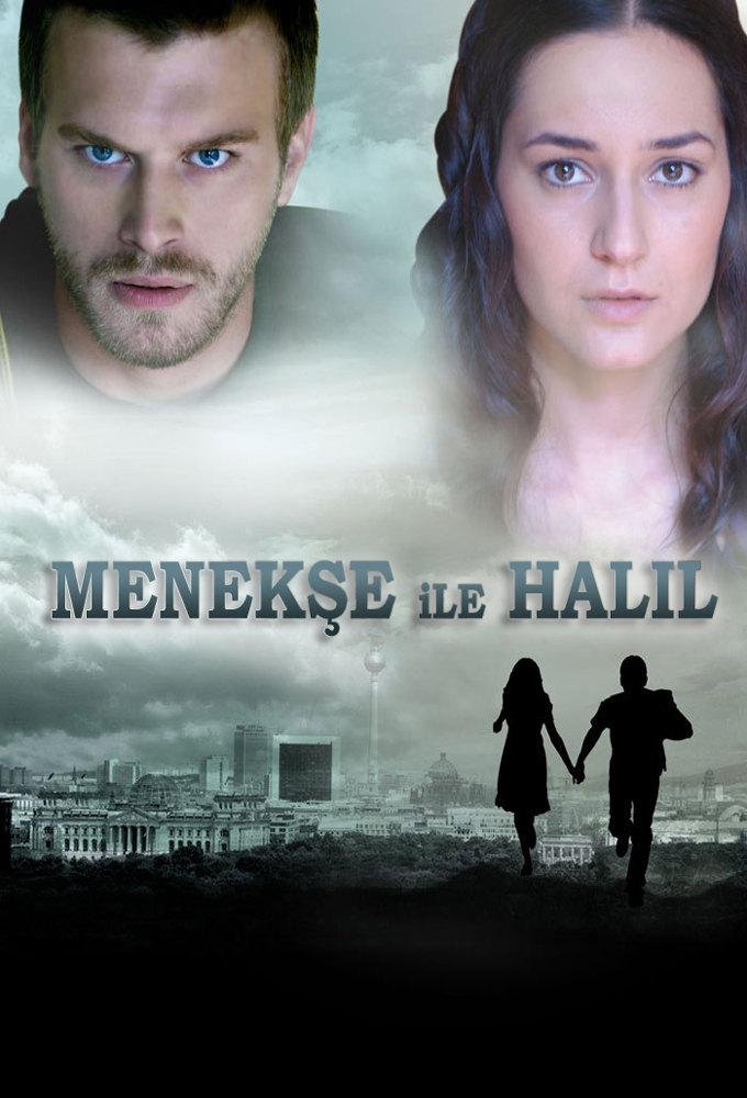 Download English Subtitles For Turkish Series