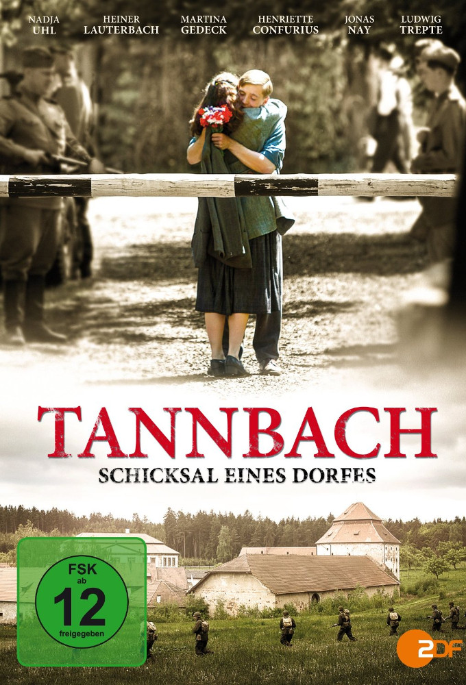 Tannbach 1